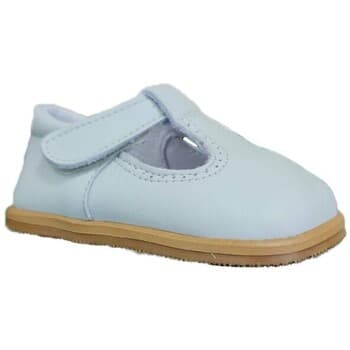 Boys' Sandals Blanditos Beige