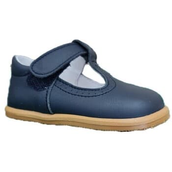 Boys' Sandals Blanditos Blue