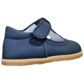 Boys' Sandals Blanditos Blue