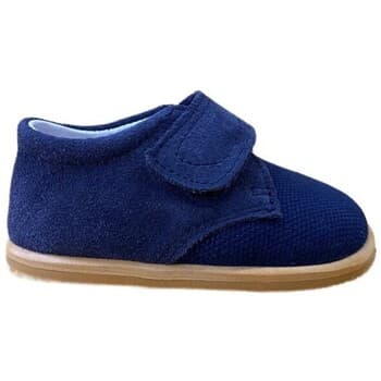 Derbies Blanditos Blanditos by Crío's PARMA Marino