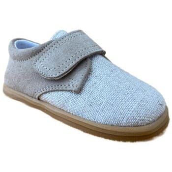 Boys' Dress Shoes Blanditos Beige