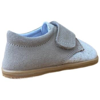 Boys' Dress Shoes Blanditos Beige