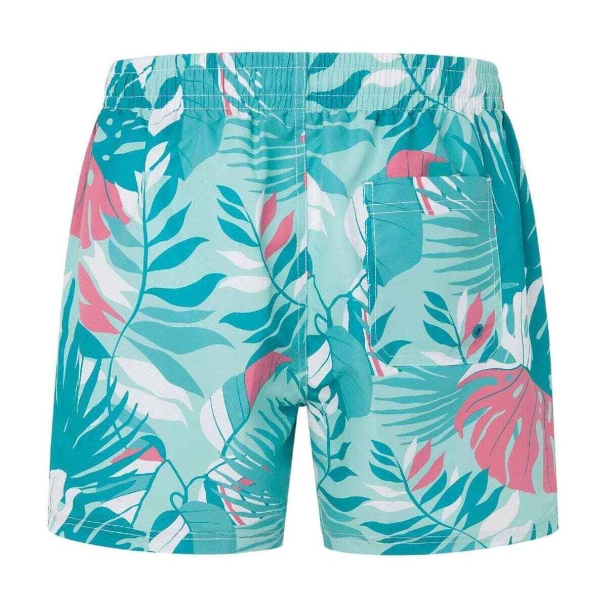 Men's Swimwear Pepe Jeans Blue