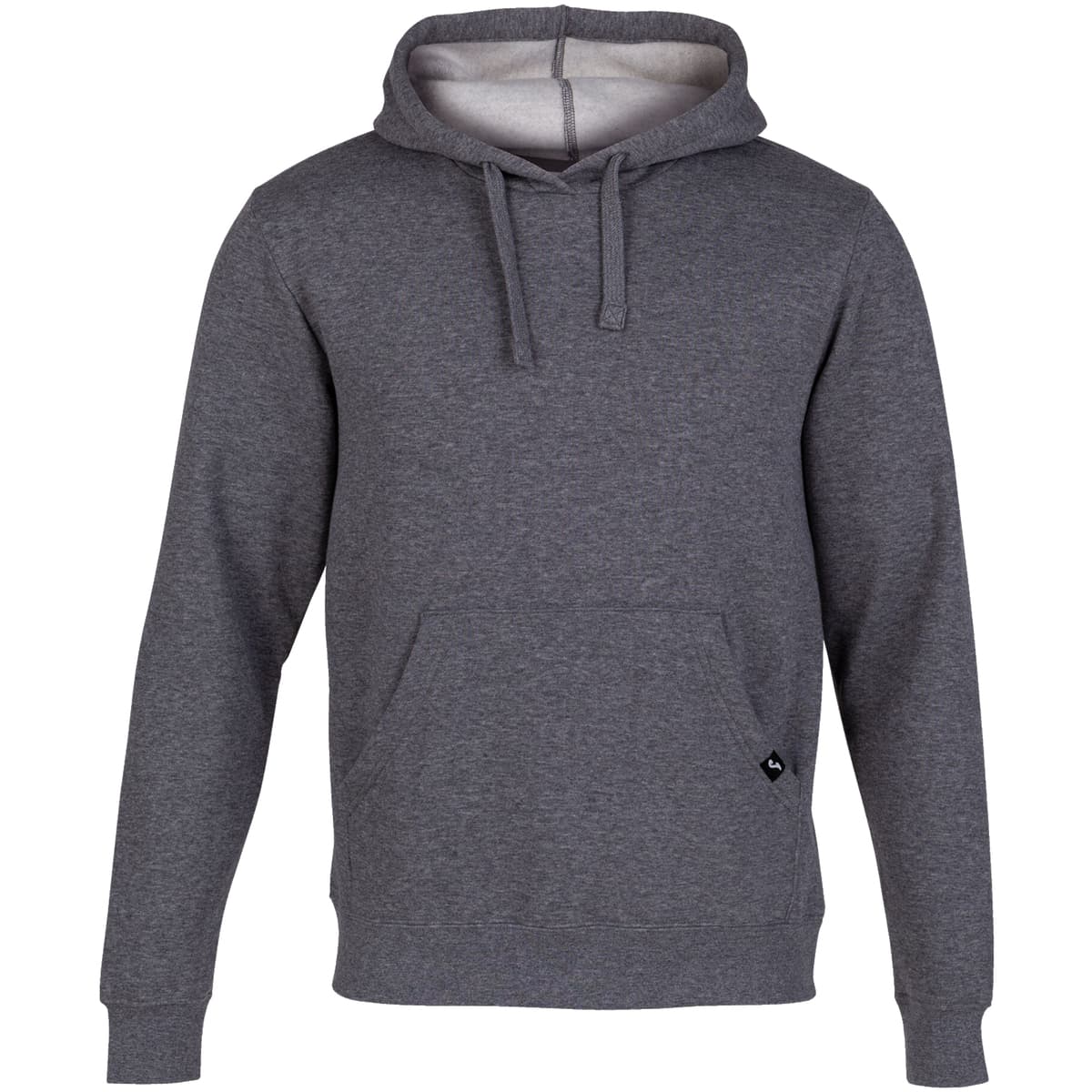 Men's Cardigans Joma Gray