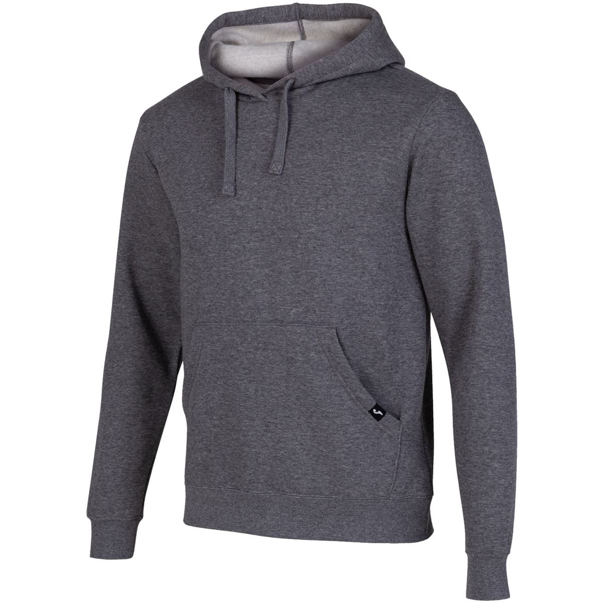 Men's Cardigans Joma Gray