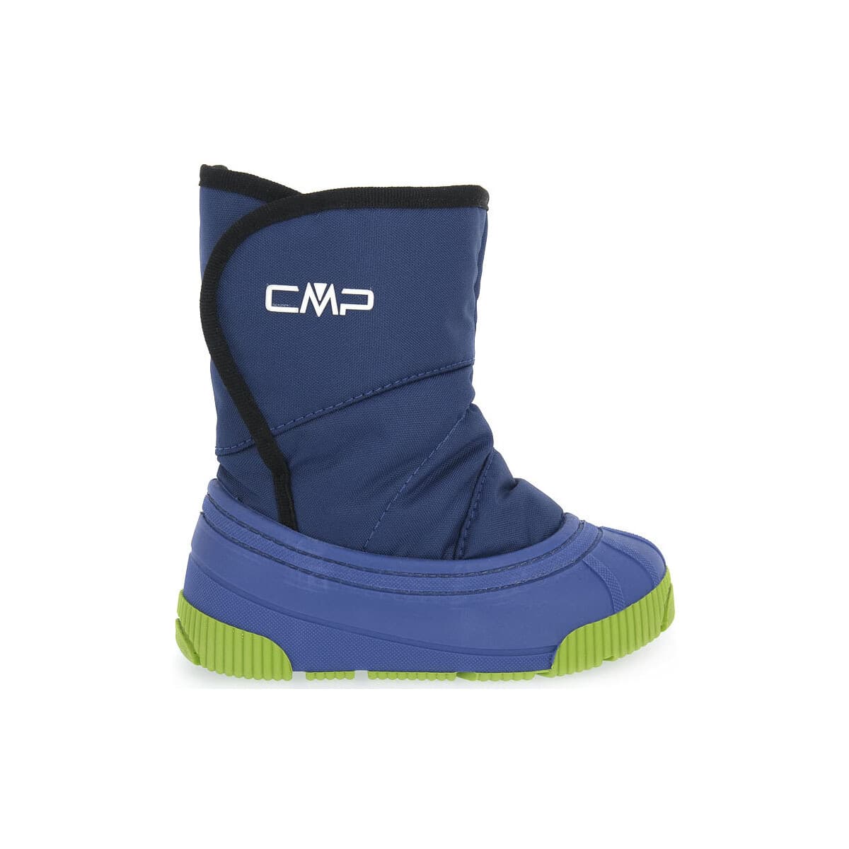 Μπότες Cmp M928 BABY LATU