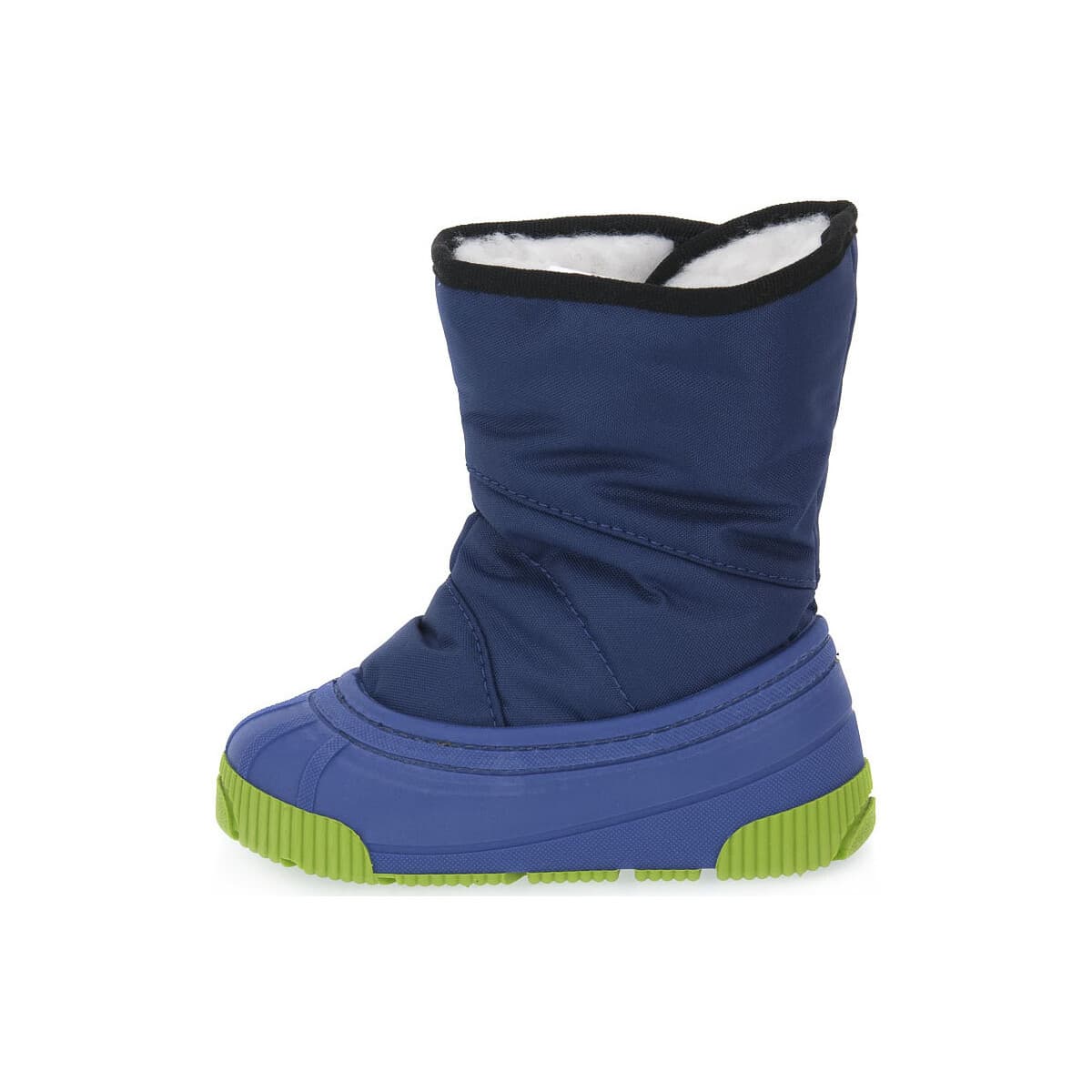 Boys' Boots Cmp Pink