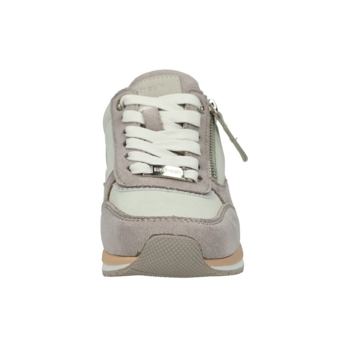 Women's Sneakers Refresh Blue