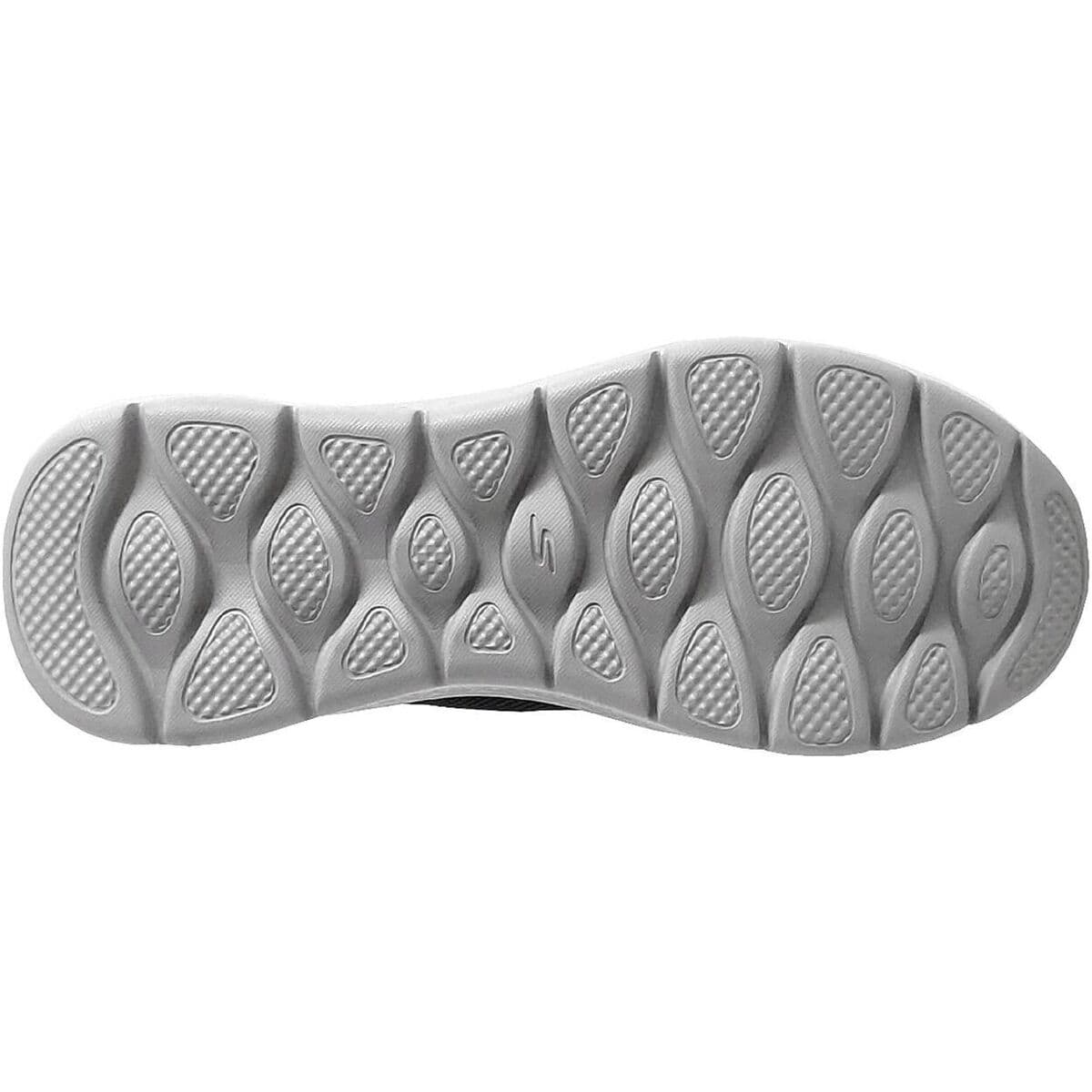 Men's Sneakers Skechers Blue