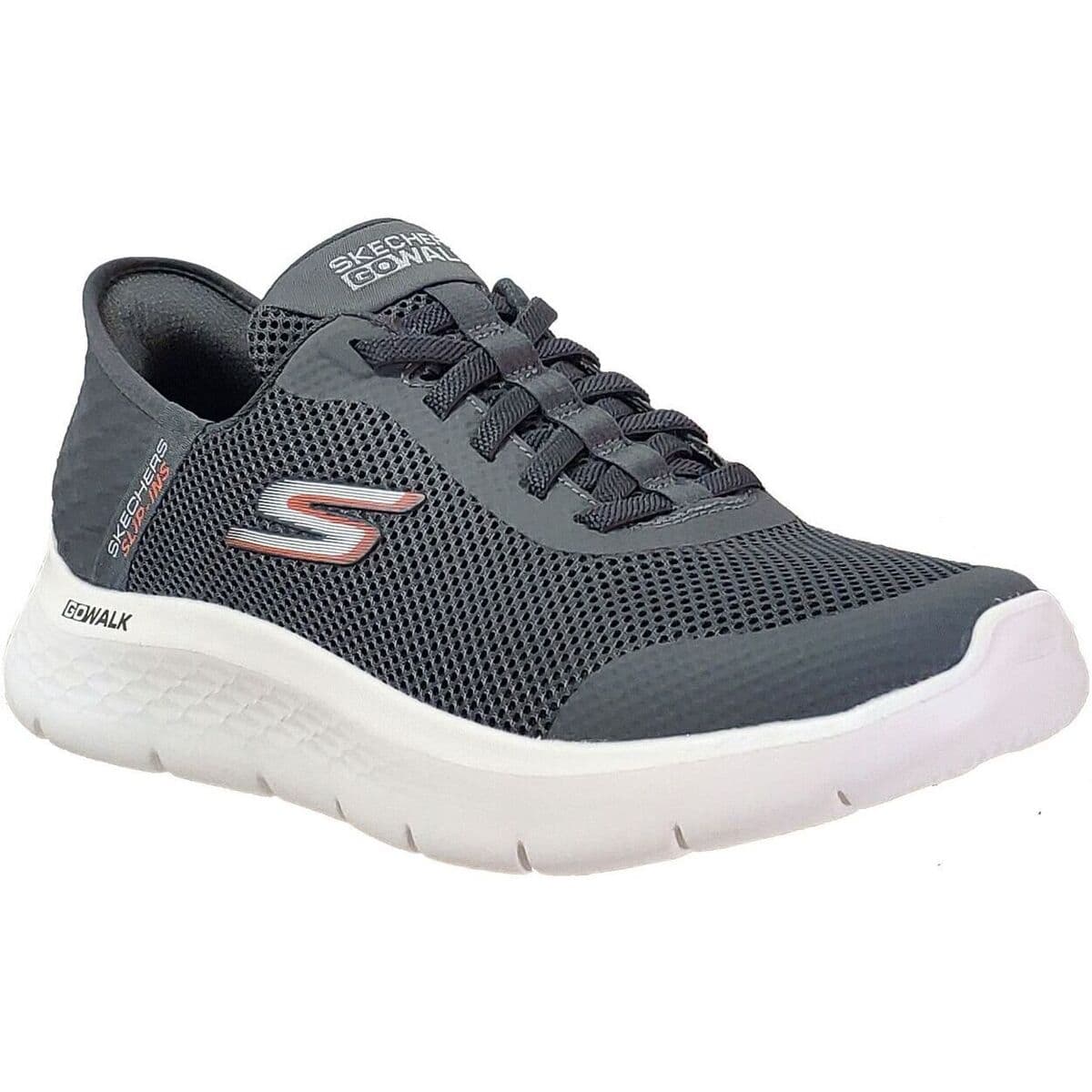 Xαμηλά Sneakers Skechers Go walk flex