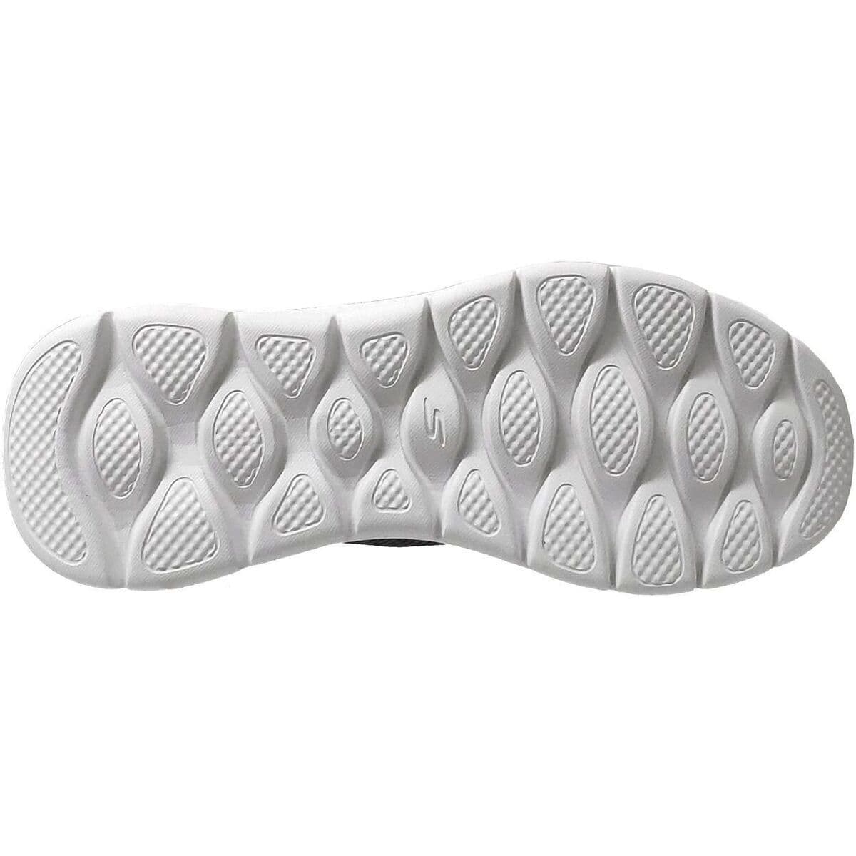 Men's Sneakers Skechers Gray