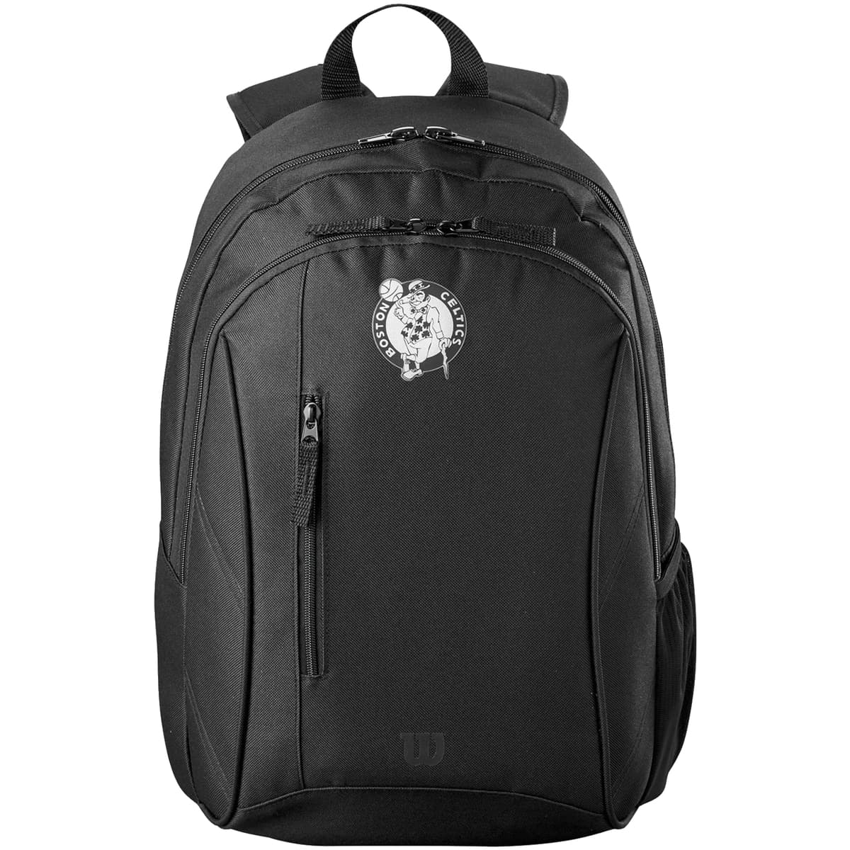 Wilson NBA Team Boston Celtics Backpack WZ6015001
