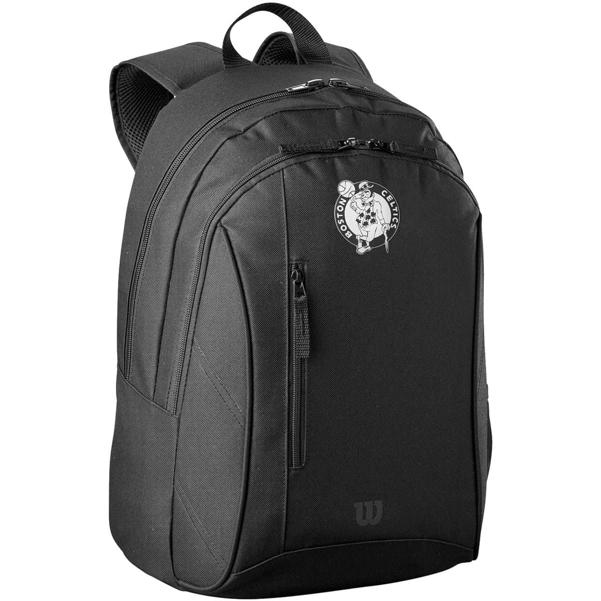 Women's Backpacks Wilson Black