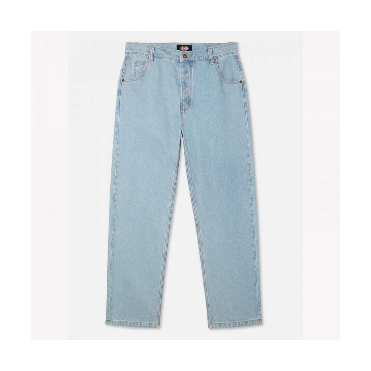 Παντελόνια Dickies Thomasville denim