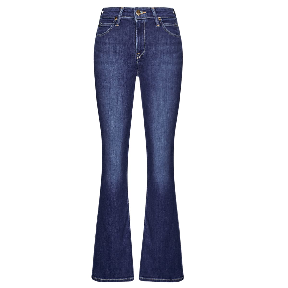 Παντελόνι Καμπάνα Lee BREESE BOOT