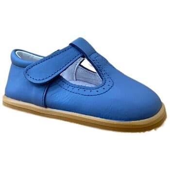Boys' Sandals Blanditos Blue