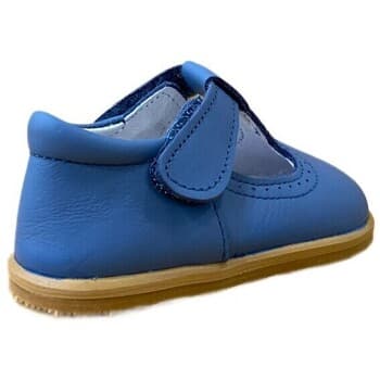 Boys' Sandals Blanditos Blue