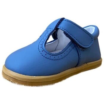 Boys' Sandals Blanditos Blue