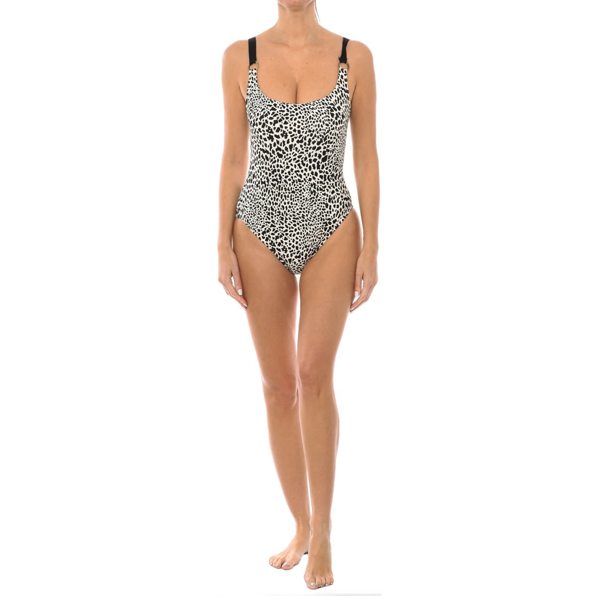 Μαγιό MICHAEL Michael Kors MM3K604-112