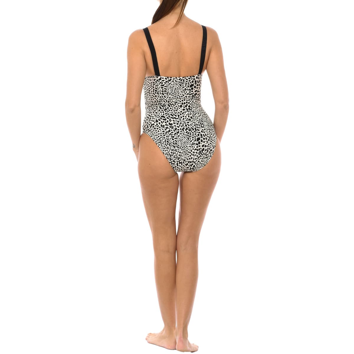 Women's Swimwear Michael Kors Beige