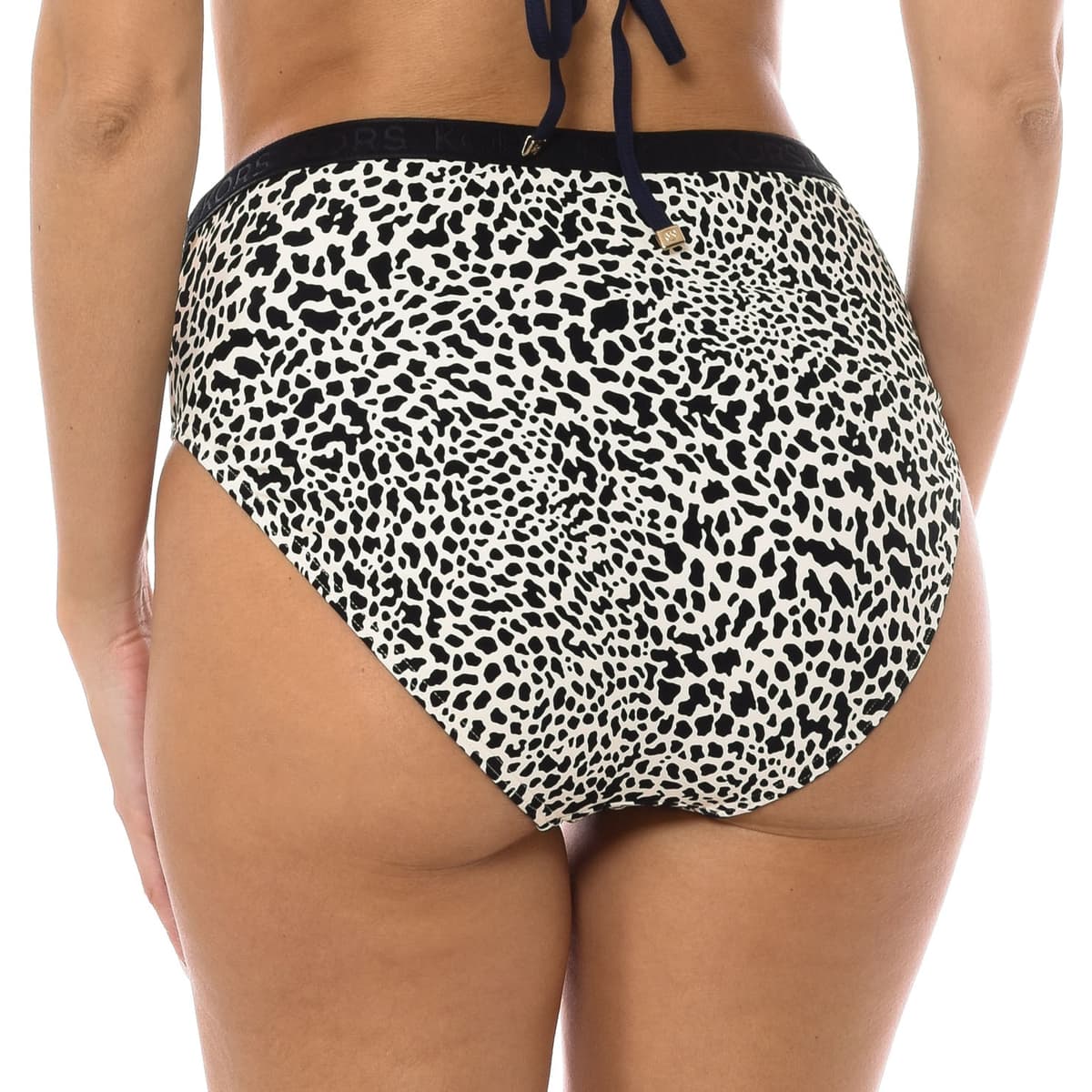 Women's Swimwear Michael Kors Beige