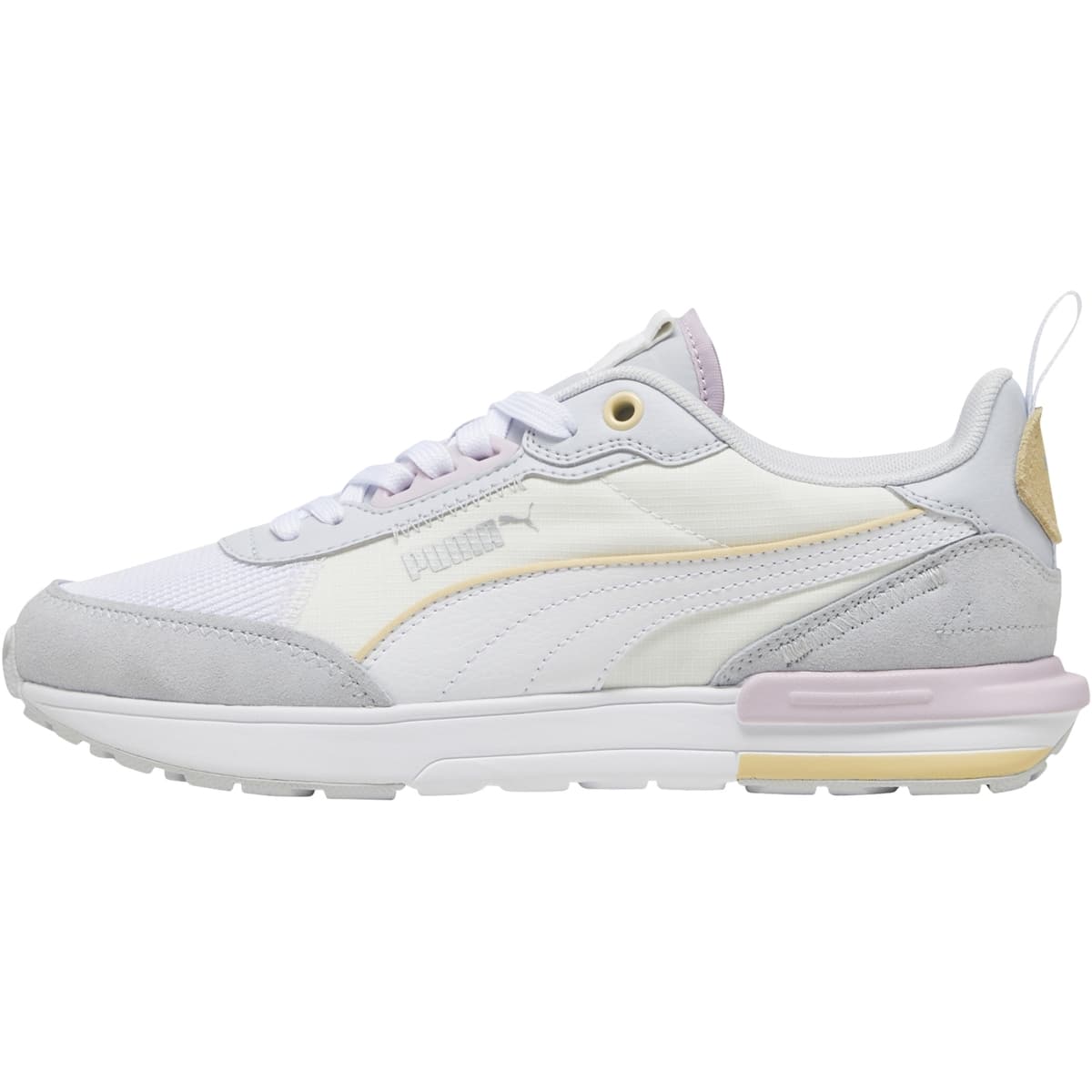 Xαμηλά Sneakers Puma 226926