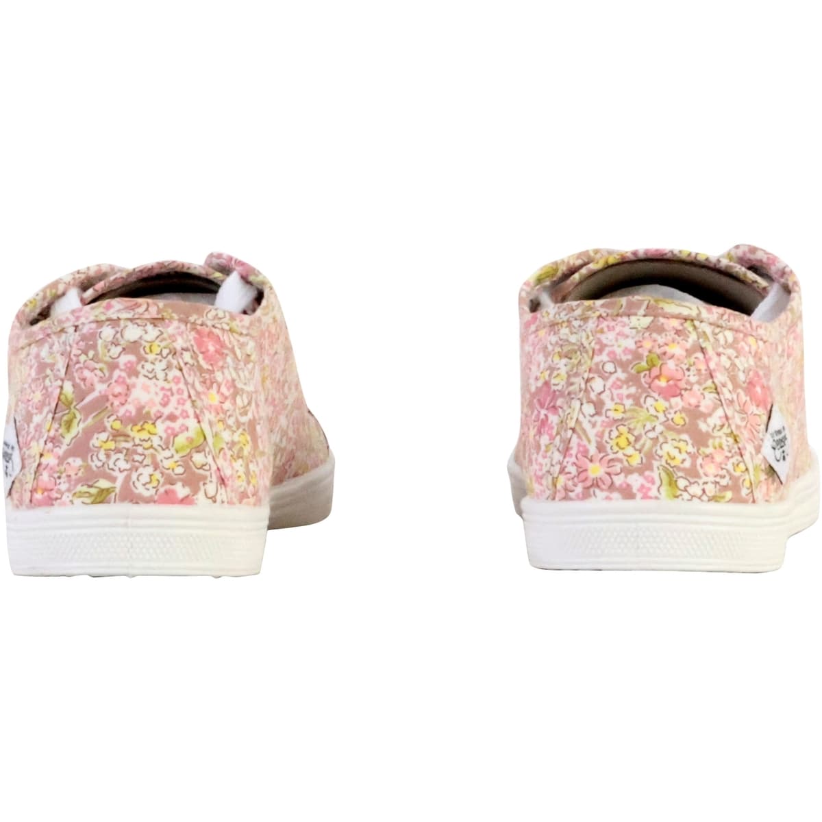 Women's Sneakers Le Temps des Cerises Multicolor