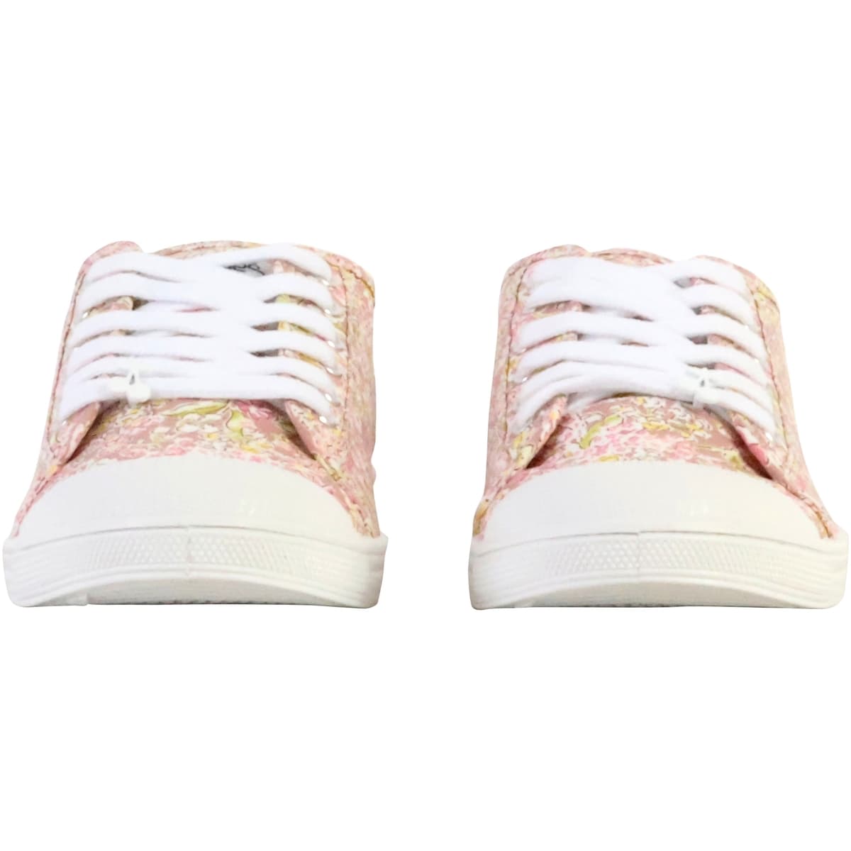 Women's Sneakers Le Temps des Cerises Multicolor