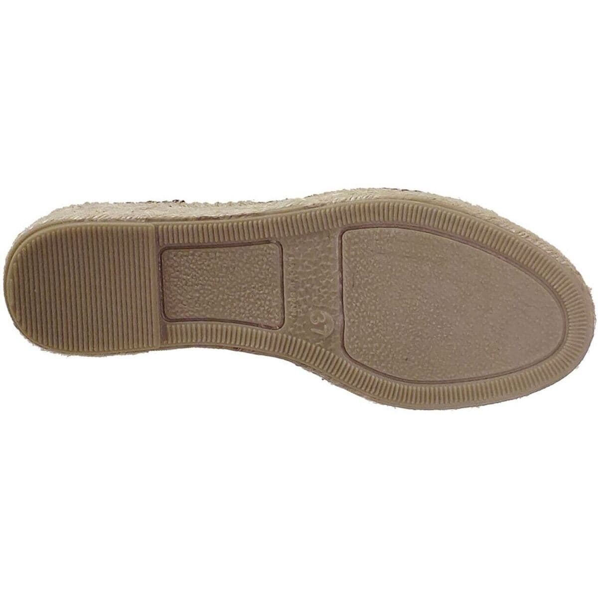 Women's Platforms Toni Pons Blue