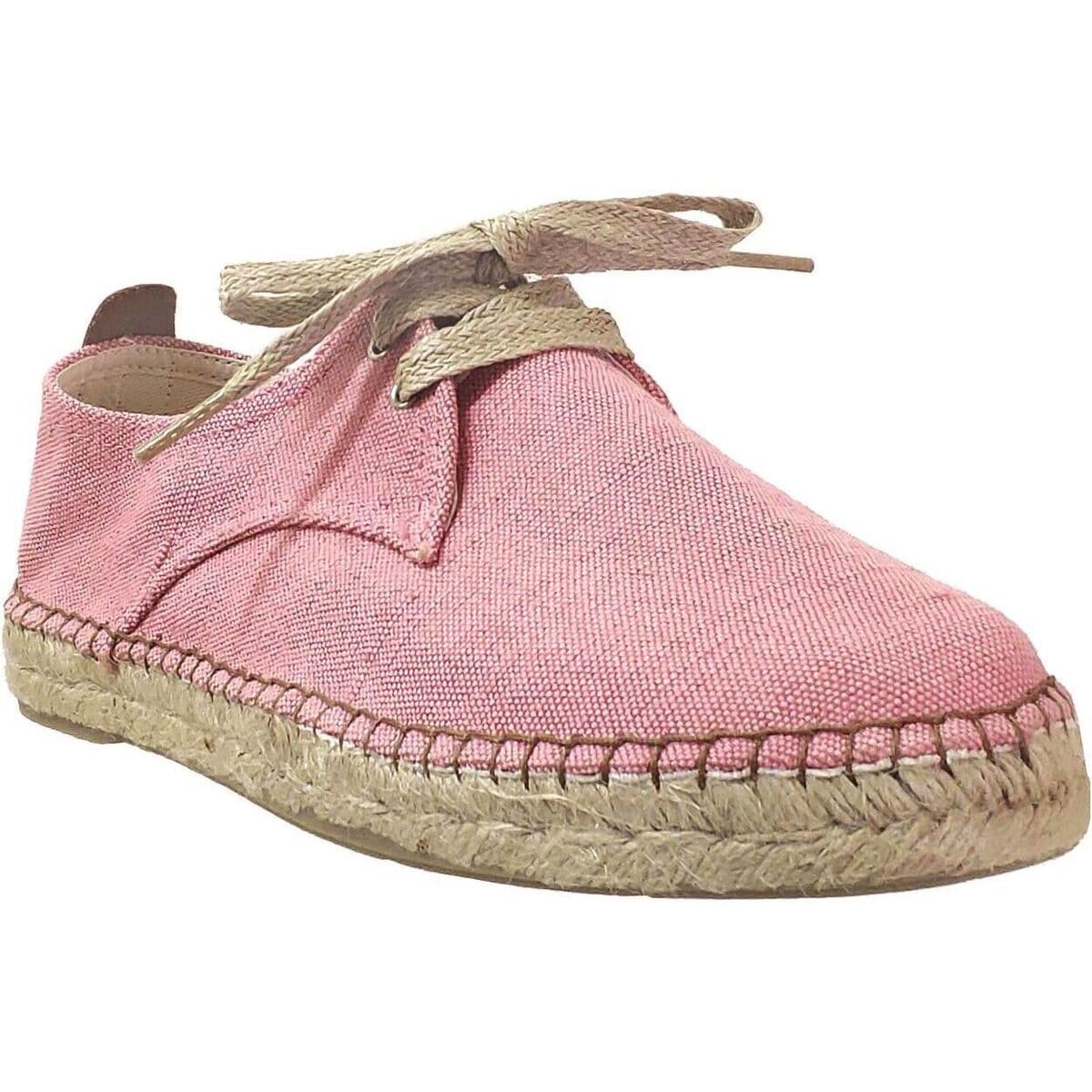 Men's Espadrilles Toni Pons Pink