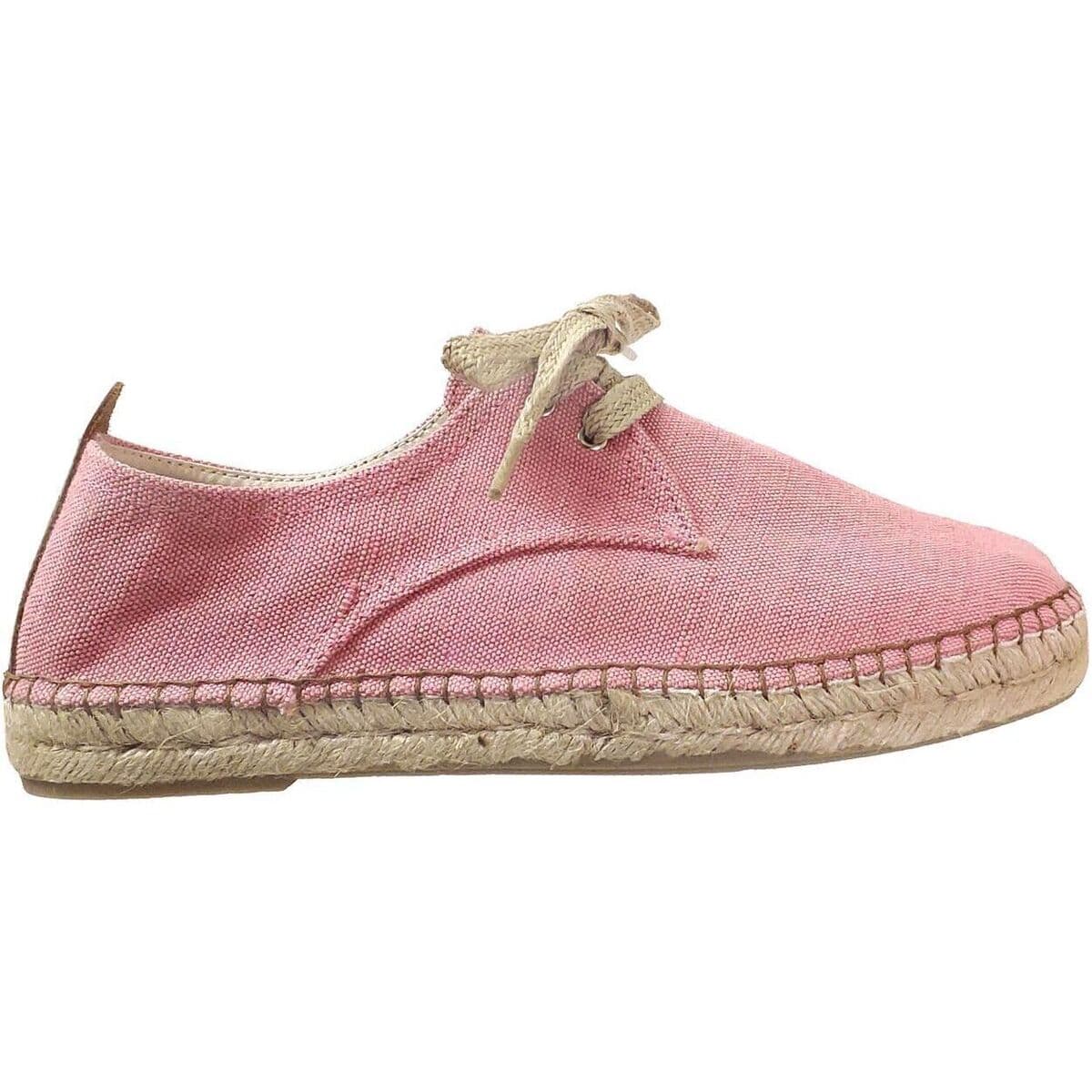 Men's Espadrilles Toni Pons Pink