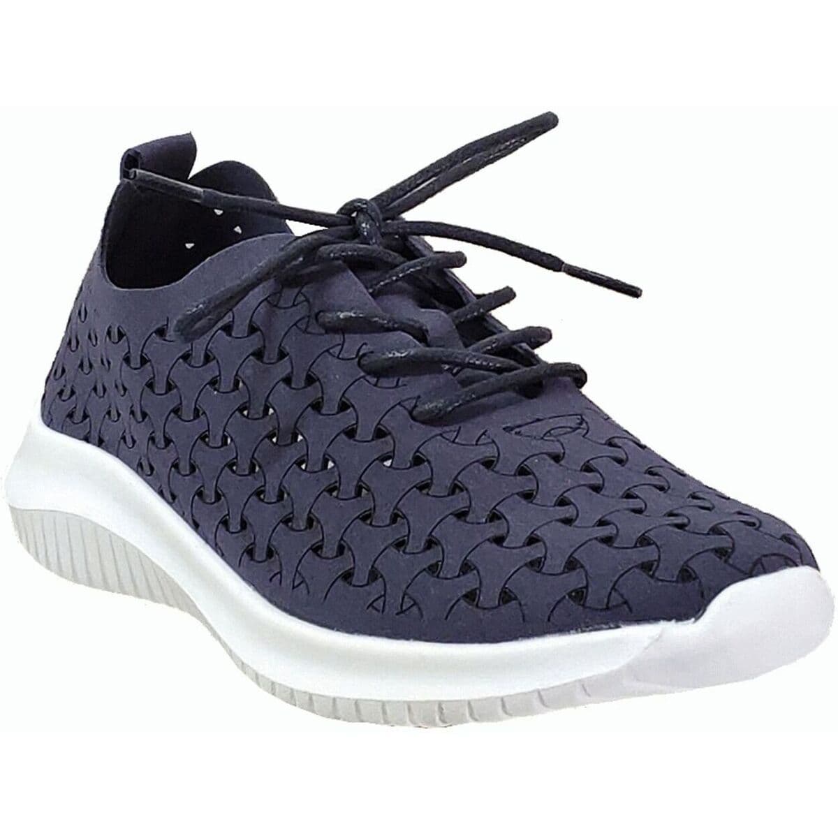 Xαμηλά Sneakers Eoligeros Liberté