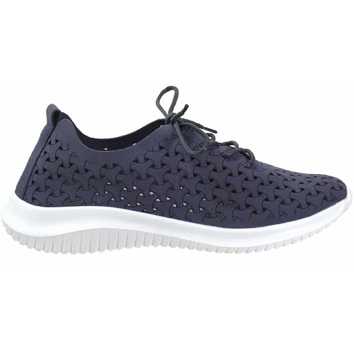 Women's Sneakers Eoligeros Blue