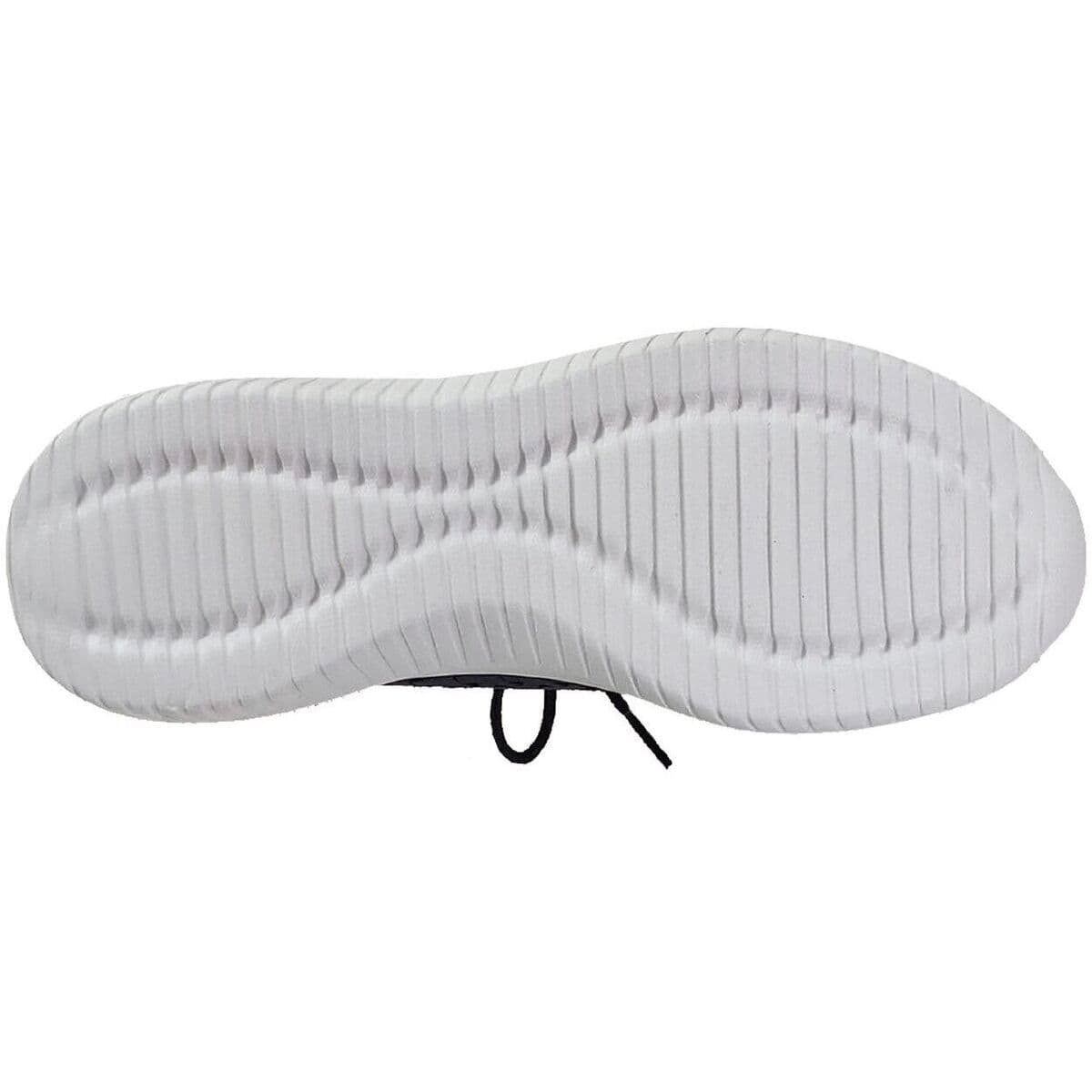 Women's Sneakers Eoligeros Blue