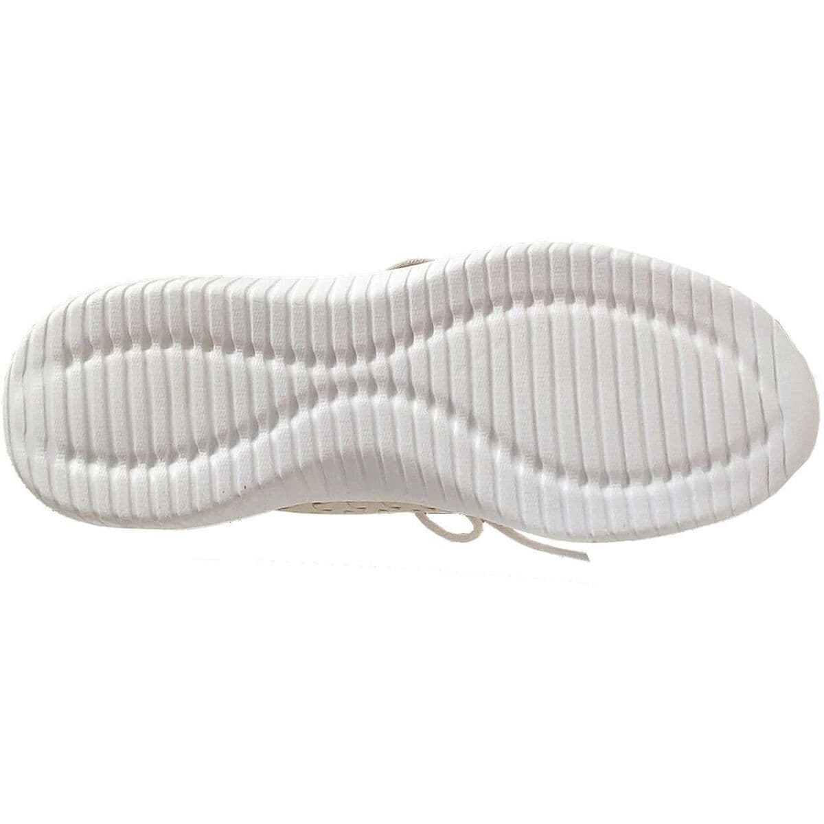 Women's Sneakers Eoligeros Beige