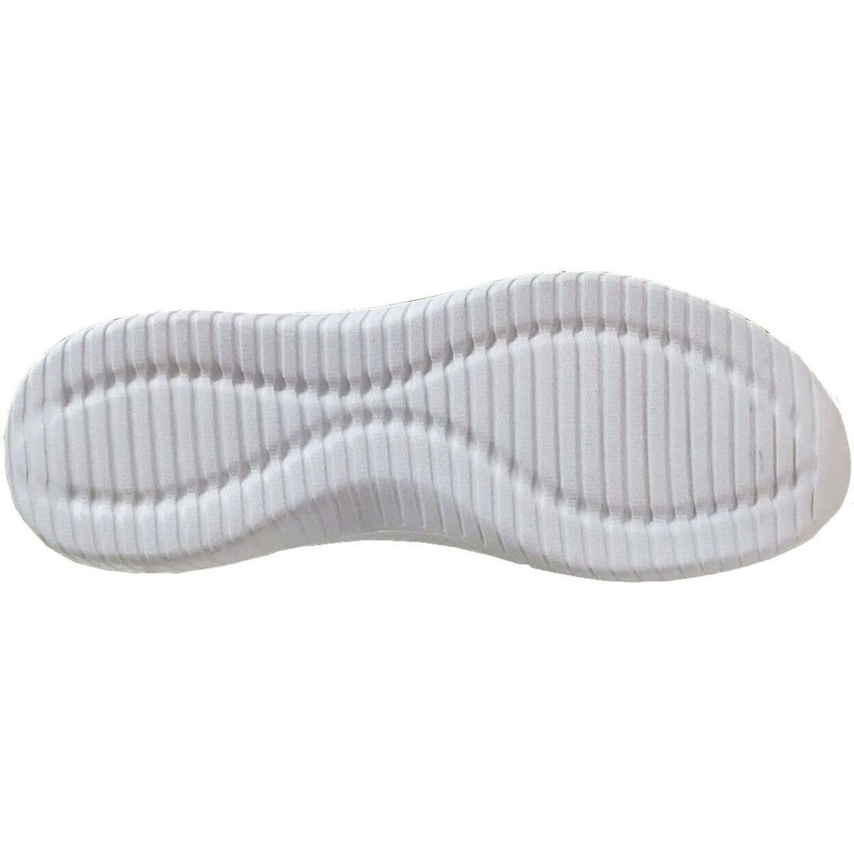 Women's Sneakers Eoligeros Gold