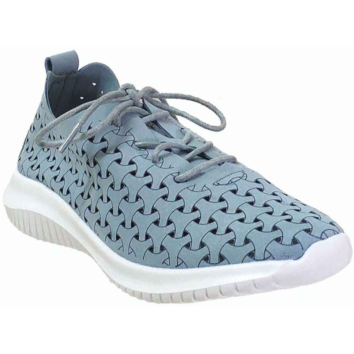 Xαμηλά Sneakers Eoligeros Liberté