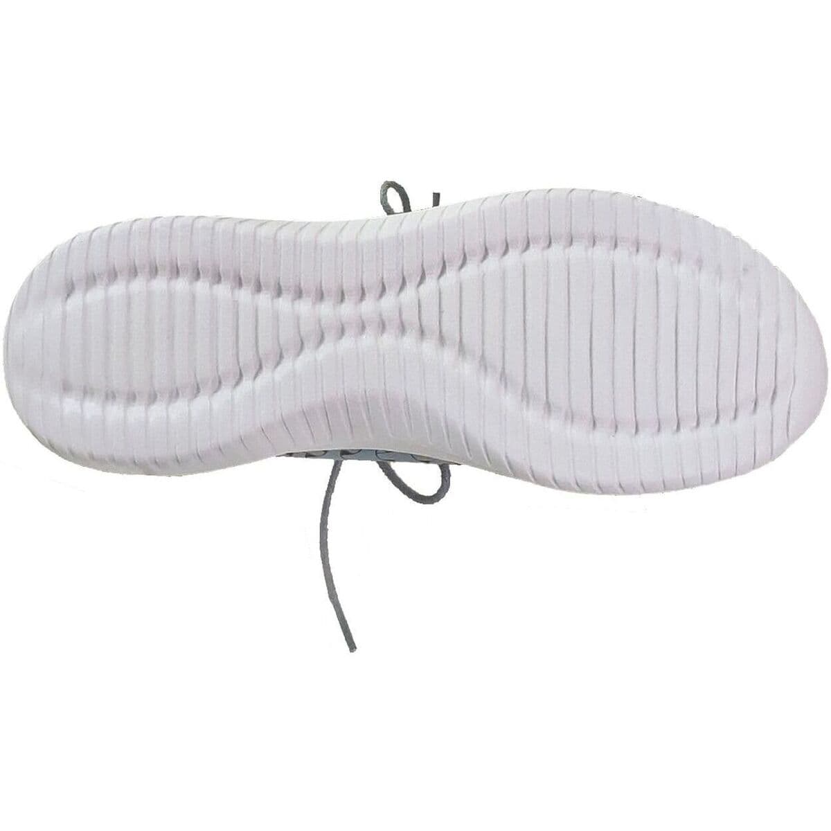 Women's Sneakers Eoligeros Blue