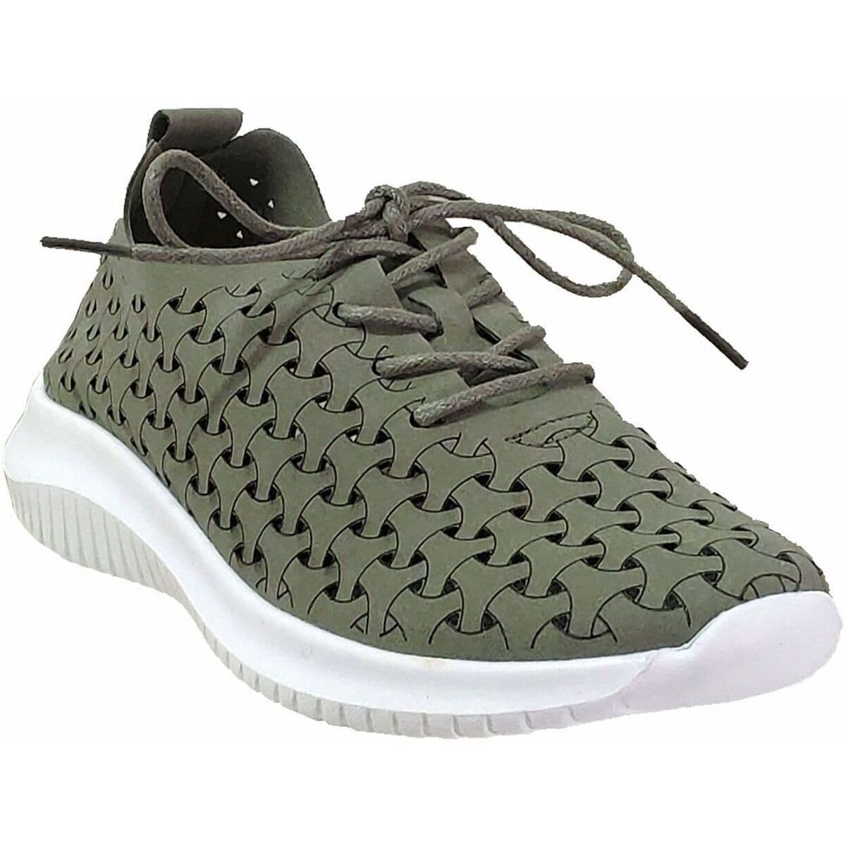 Xαμηλά Sneakers Eoligeros Liberté