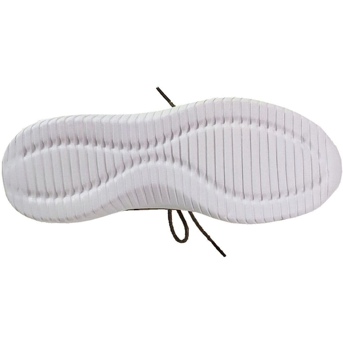 Women's Sneakers Eoligeros Green