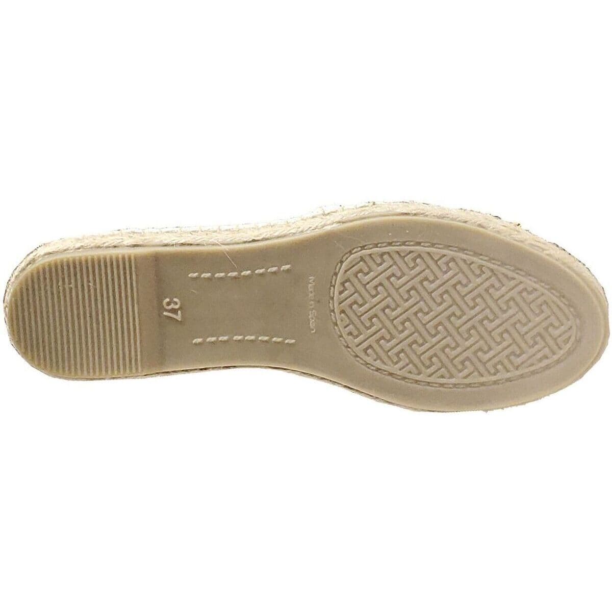 Women's Espadrilles Toni Pons Green