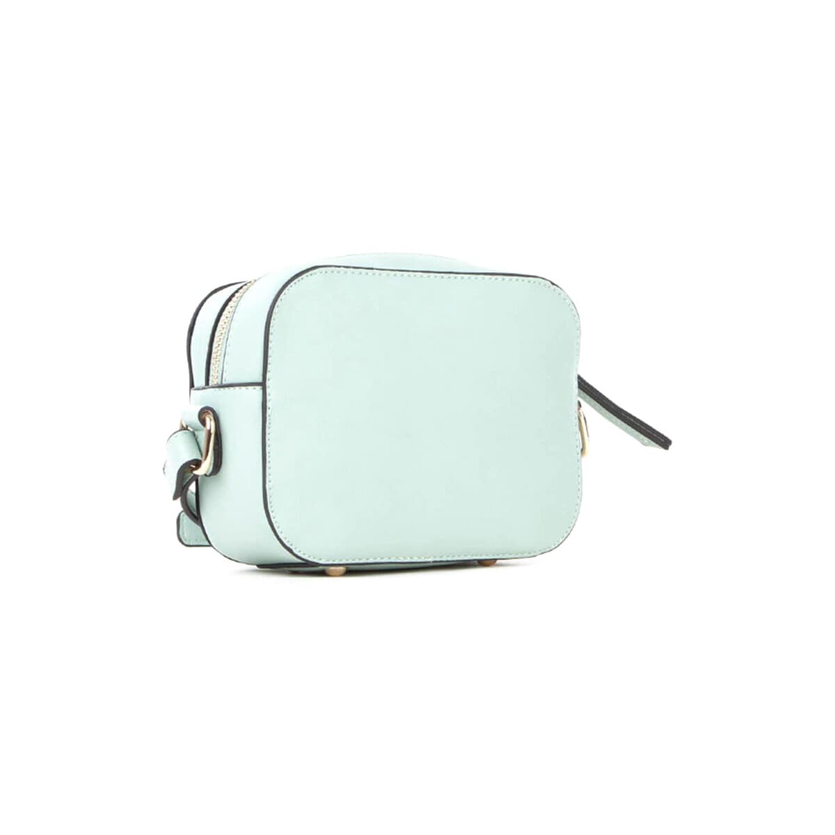 Women's Bags Valentino Bags Multicolor