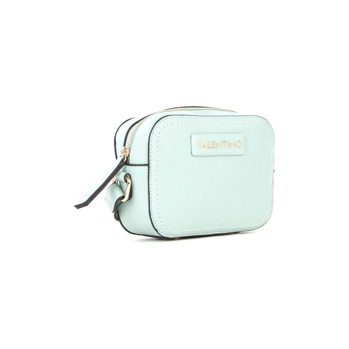 Women's Bags Valentino Bags Multicolor