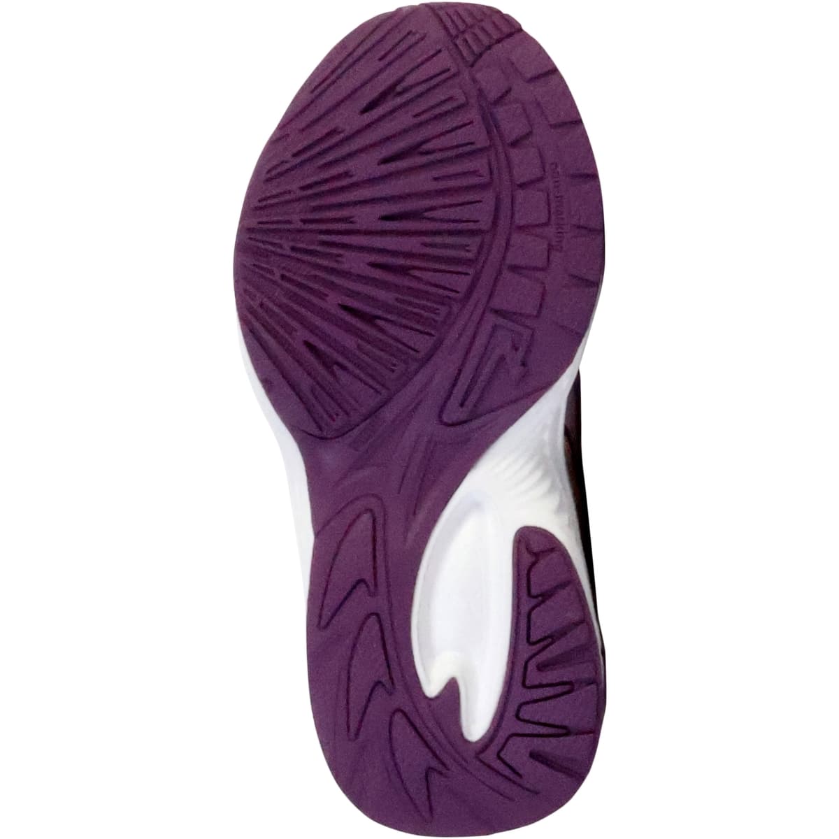 Girls' Sneakers Puma White