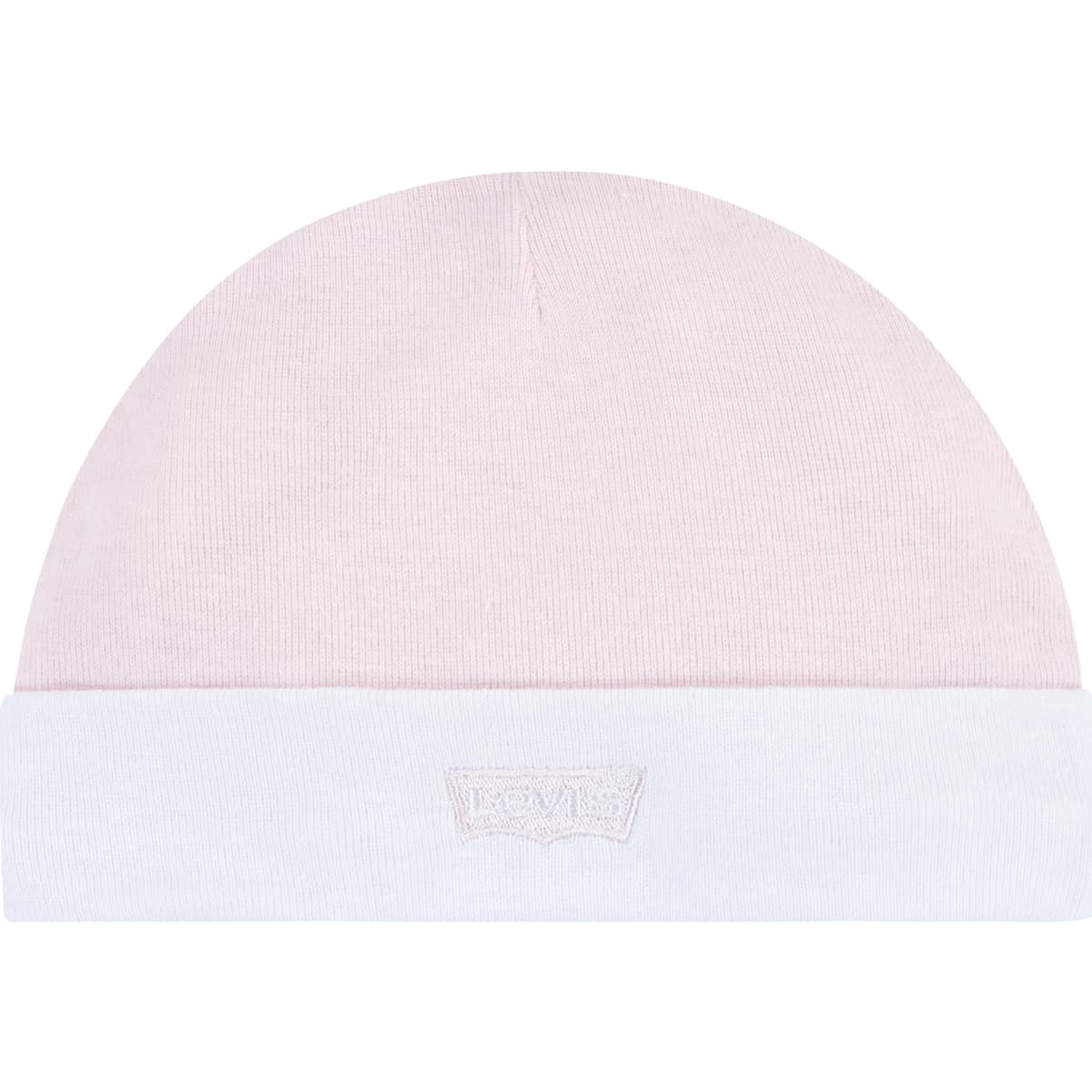 Women's Bodysuits Levis Pink