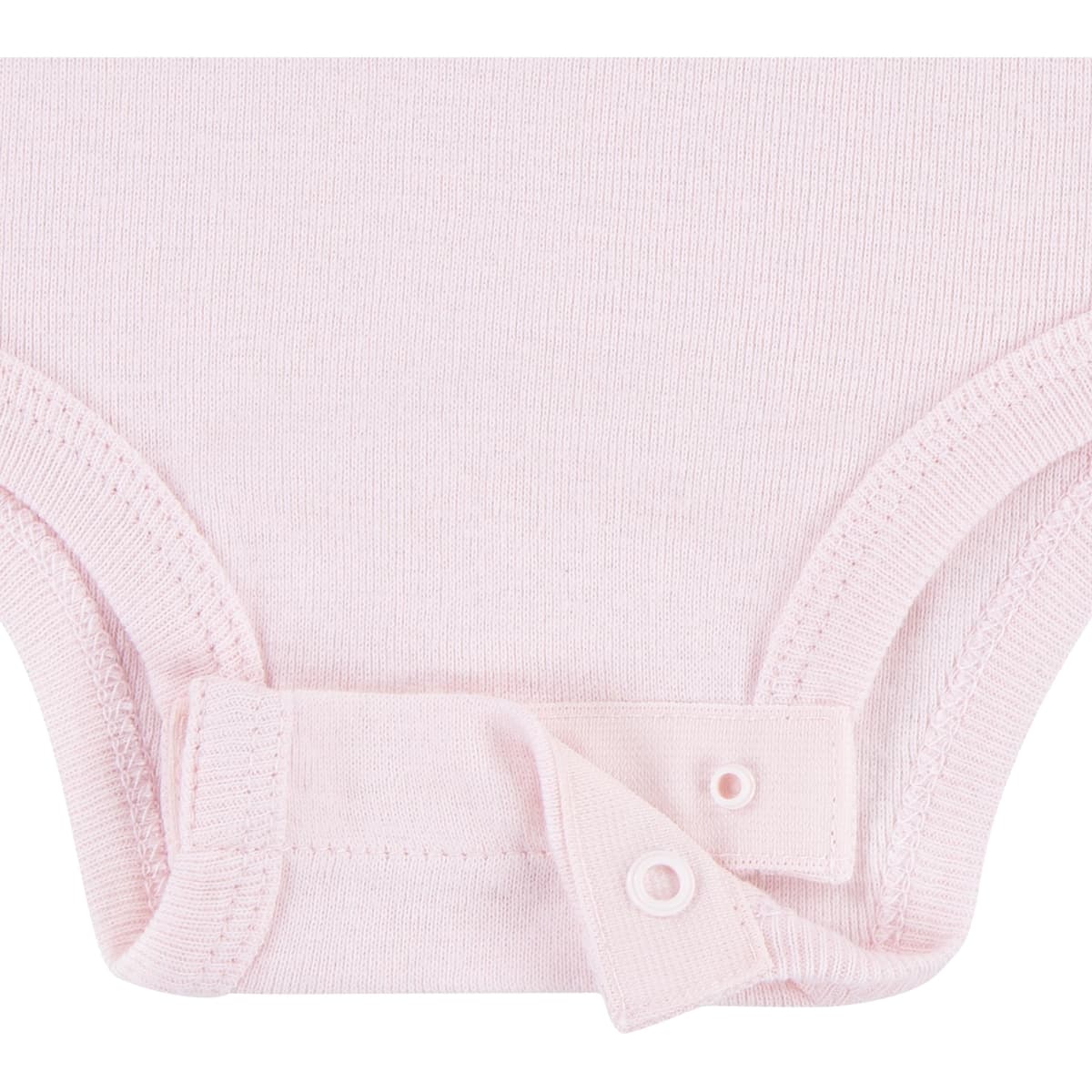 Women's Bodysuits Levis Pink