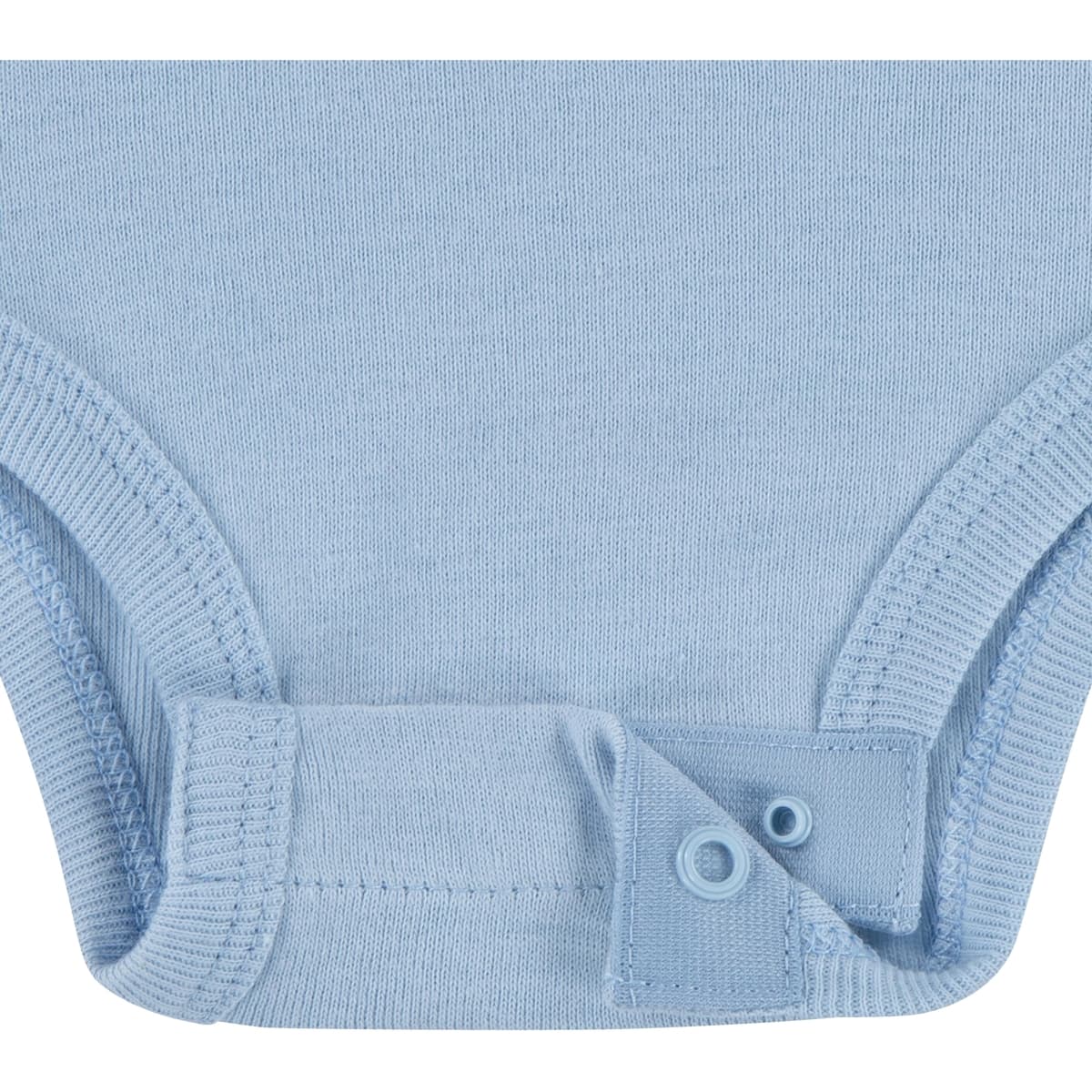 Women's Bodysuits Levis Blue