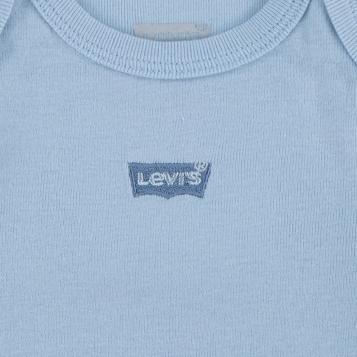 Women's Bodysuits Levis Blue