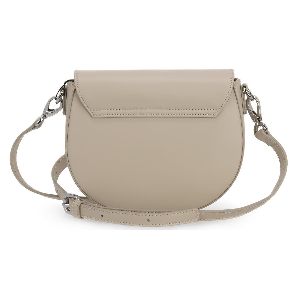 Women's Bags NeroGiardini Beige