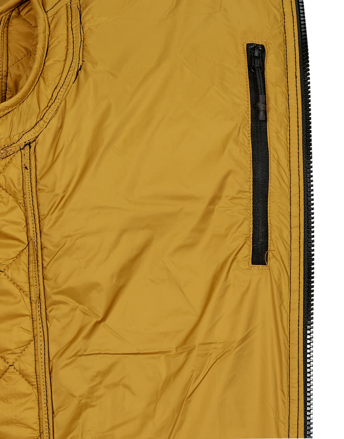 Men's Jackets Replay Blue